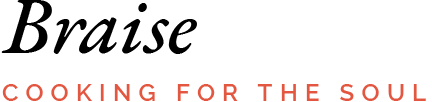 logo dark